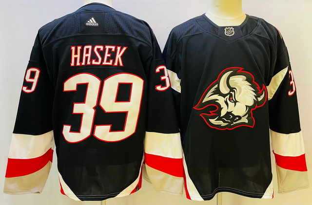 Buffalo Sabres Jerseys 07 - Click Image to Close